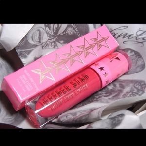 MASOCHIST Jeffree Star Lipstick